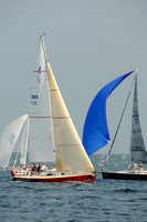 2011 Block Island RW C 1829