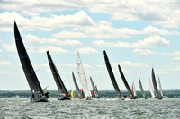 2016 NYYC Annual Regatta A_0901