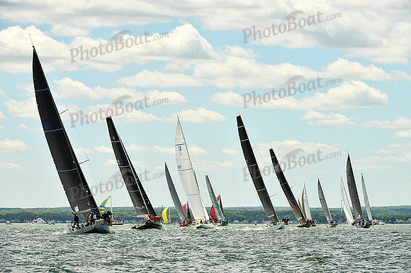 2016 NYYC Annual Regatta A_0901