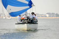 2010SouthernBayRW_A 266