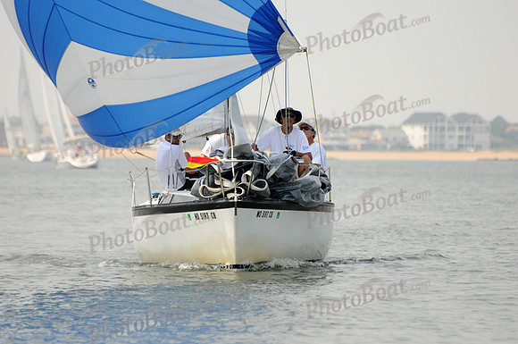 2010SouthernBayRW_A 266