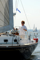 2011 Vineyard Race A 351