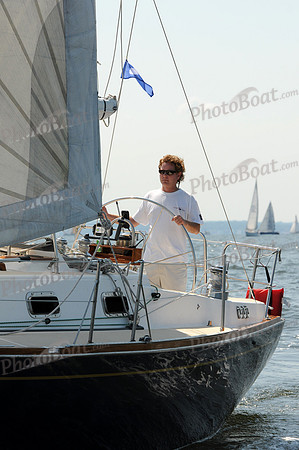 2011 Vineyard Race A 351
