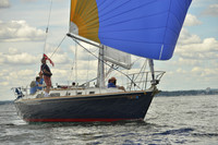 2016 Vineyard Race A_1131