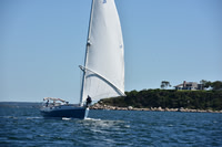 2020 Sept 5_0006