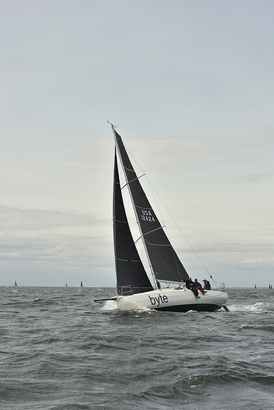 2024 Vineyard Race A_2110
