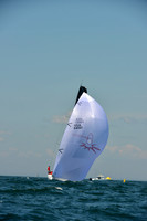2015 Block Island Race Week A 622