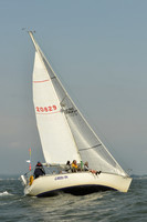 2015 Vineyard Race A 397