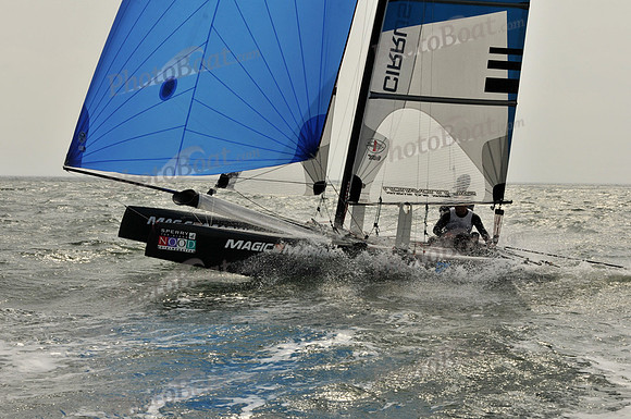 2012 StPete NOOD E 022