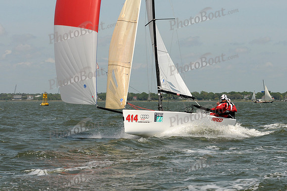 2011_Charleston_RW_A 1442