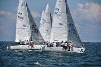 2019 J24 Worlds B_0117