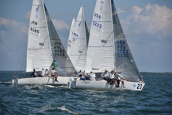 2019 J24 Worlds B_0117
