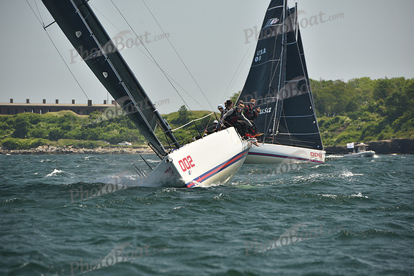 2024 NYYC Annual Regatta_0854