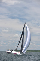 2022 NYYC Annual Regatta_1845