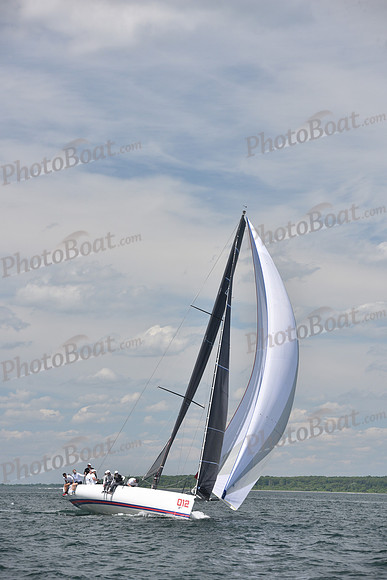 2022 NYYC Annual Regatta_1845