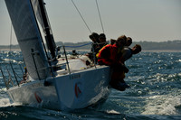 2015 Block Island Race Week C 039