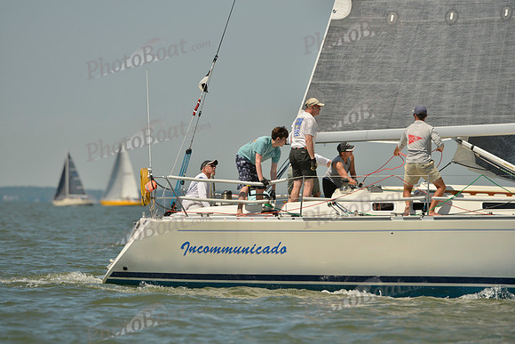 2017 Southern Bay Race Week A_0594