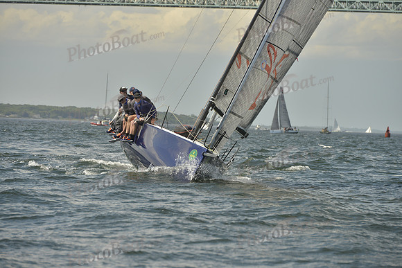 2017 NYYC Annual Regatta A_3296