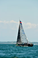 2016 NYYC Race Week A 121