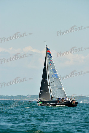 2016 NYYC Race Week A 121