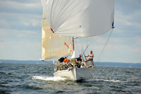 2013 Denmark Race 1414