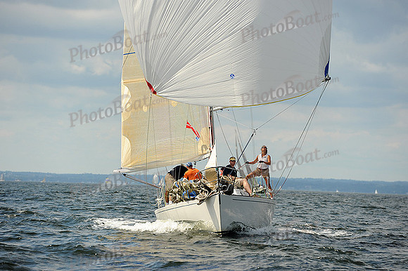 2013 Denmark Race 1414