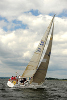 2013 Denmark Race 1118