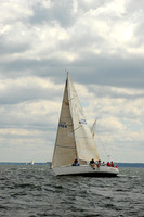 2013 Denmark Race 1110