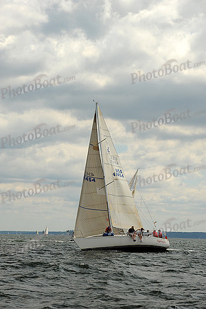 2013 Denmark Race 1110