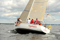 2013 Denmark Race 1116