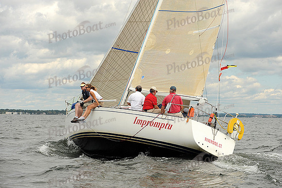 2013 Denmark Race 1116