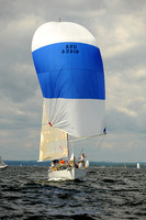 2013 Denmark Race 1412