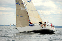 2013 Denmark Race 1111