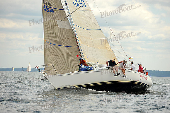 2013 Denmark Race 1111