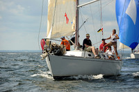 2013 Denmark Race 1418