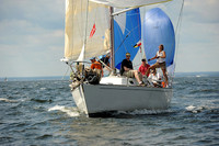 2013 Denmark Race 1417