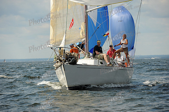 2013 Denmark Race 1417