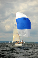 2013 Denmark Race 1411