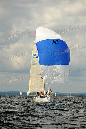 2013 Denmark Race 1411