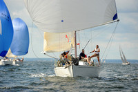 2013 Denmark Race 1415