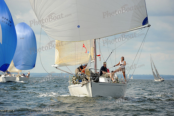 2013 Denmark Race 1415