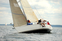 2013 Denmark Race 1112