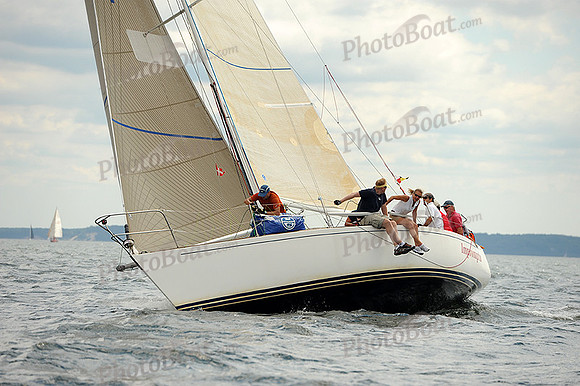 2013 Denmark Race 1112