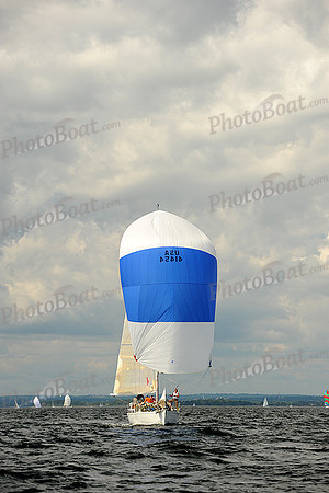 2013 Denmark Race 1410