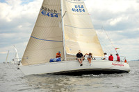 2013 Denmark Race 1115