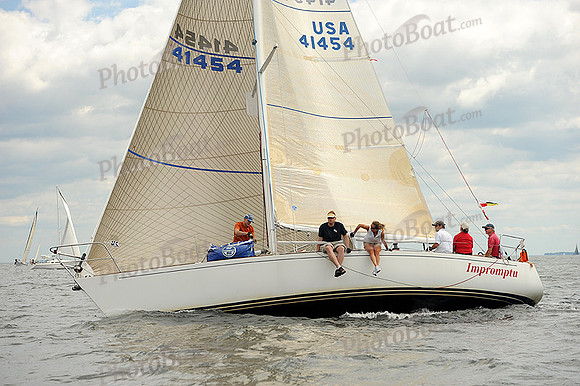2013 Denmark Race 1115