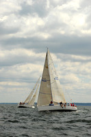 2013 Denmark Race 1109