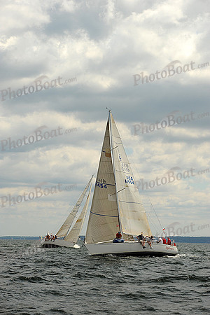 2013 Denmark Race 1109