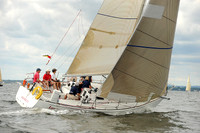 2013 Denmark Race 1117