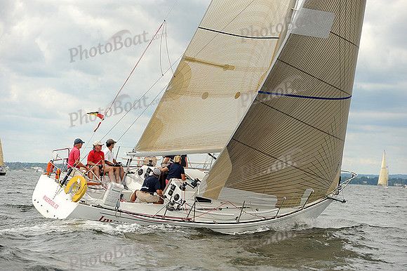 2013 Denmark Race 1117